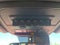 2022 Ford Bronco Base 4 Door Advanced 4x4