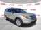 2011 Ford Explorer FWD 4dr XLT