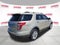 2011 Ford Explorer FWD 4dr XLT
