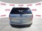 2011 Ford Explorer FWD 4dr XLT