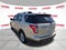 2011 Ford Explorer FWD 4dr XLT