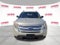 2011 Ford Explorer FWD 4dr XLT