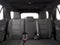 2011 Ford Explorer FWD 4dr XLT