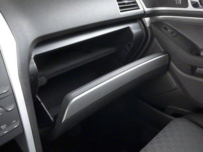 2011 Ford Explorer FWD 4dr XLT