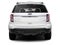 2011 Ford Explorer FWD 4dr XLT