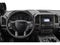 2018 Ford Expedition Max Platinum 4x2