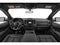 2018 Ford Expedition Max Platinum 4x2