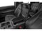 2018 Ford Expedition Max Platinum 4x2