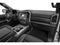 2018 Ford Expedition Max Platinum 4x2