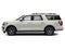 2018 Ford Expedition Max Platinum 4x2