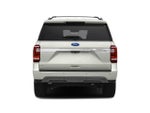 2018 Ford Expedition Max Platinum 4x2