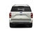 2018 Ford Expedition Max Platinum 4x2