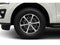 2018 Ford Expedition Max Platinum 4x2