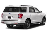 2022 Ford Expedition XLT 4x4