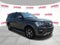2018 Ford Expedition XLT 4x4