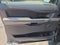 2018 Ford Expedition XLT 4x4