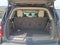 2018 Ford Expedition XLT 4x4