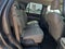 2018 Ford Expedition XLT 4x4