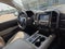 2018 Ford Expedition XLT 4x4
