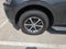 2018 Ford Expedition XLT 4x4