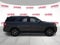 2018 Ford Expedition XLT 4x4