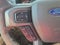 2018 Ford Expedition XLT 4x4
