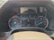 2018 Ford Expedition XLT 4x4