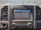 2018 Ford Expedition XLT 4x4
