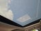 2018 Ford Expedition XLT 4x4
