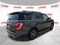 2018 Ford Expedition XLT 4x4