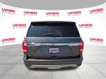 2018 Ford Expedition XLT 4x4