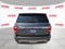 2018 Ford Expedition XLT 4x4