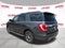 2018 Ford Expedition XLT 4x4
