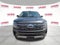 2018 Ford Expedition XLT 4x4