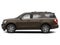 2018 Ford Expedition XLT 4x4
