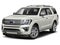 2019 Ford Expedition Platinum 4x4