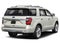 2019 Ford Expedition Platinum 4x4