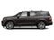 2019 Ford Expedition Platinum 4x4