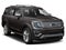 2019 Ford Expedition Platinum 4x4