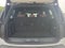 2024 Ford Expedition Limited 4x4