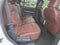 2024 Ford Expedition Limited 4x4