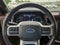2024 Ford Expedition Limited 4x4