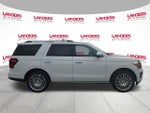 2024 Ford Expedition Limited 4x4