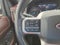 2024 Ford Expedition Limited 4x4