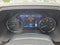 2024 Ford Expedition Limited 4x4