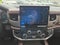 2024 Ford Expedition Limited 4x4