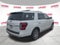 2024 Ford Expedition Limited 4x4