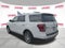 2024 Ford Expedition Limited 4x4