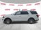 2024 Ford Expedition Limited 4x4