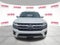 2024 Ford Expedition Limited 4x4